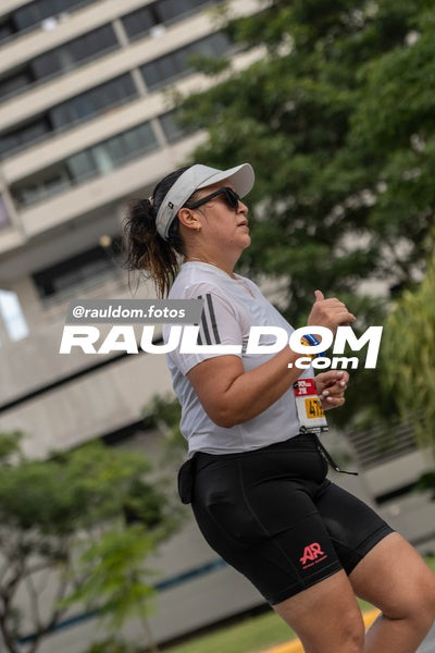 PanamaCityMarathon-rauldom-1268.jpg