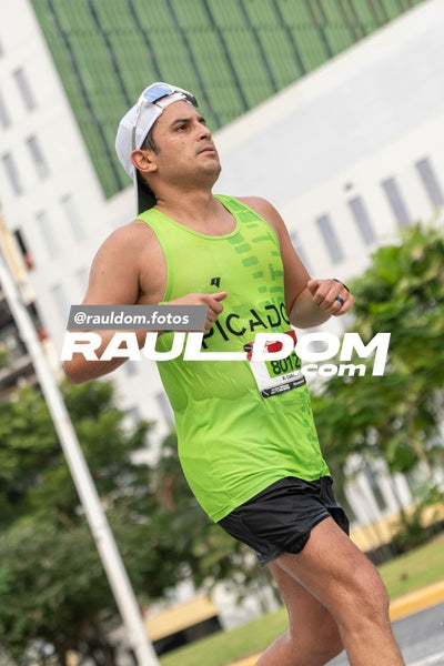 PanamaCityMarathon-rauldom-1269.jpg