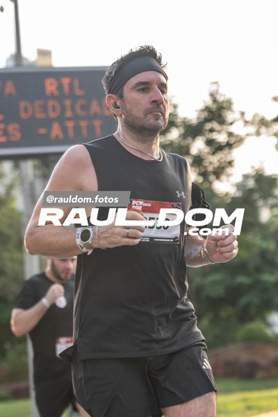 PanamaCityMarathon-rauldom-127.jpg