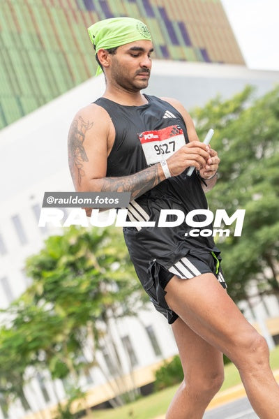 PanamaCityMarathon-rauldom-1270.jpg