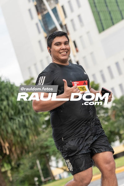 PanamaCityMarathon-rauldom-1271.jpg
