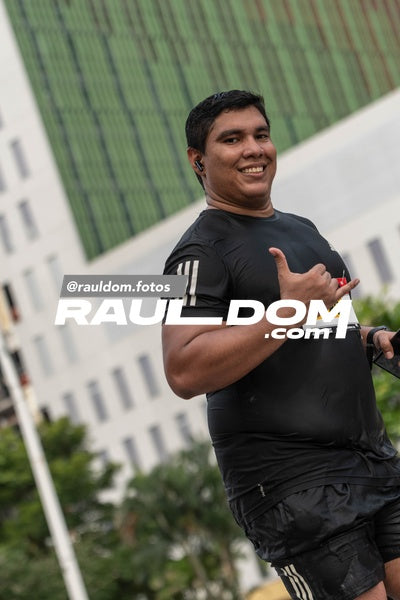 PanamaCityMarathon-rauldom-1272.jpg