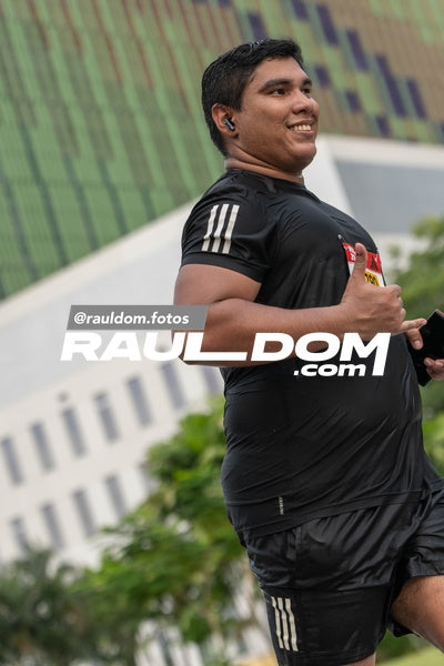 PanamaCityMarathon-rauldom-1273.jpg