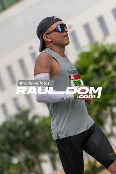PanamaCityMarathon-rauldom-1274.jpg