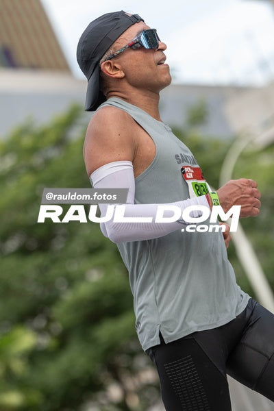 PanamaCityMarathon-rauldom-1275.jpg
