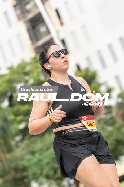 PanamaCityMarathon-rauldom-1276.jpg