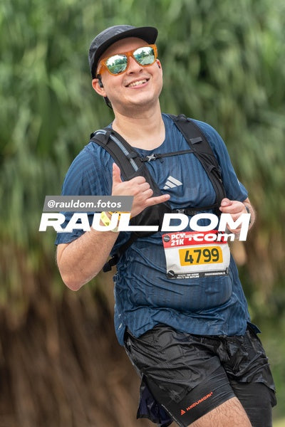 PanamaCityMarathon-rauldom-1277.jpg