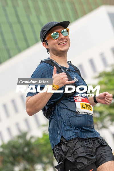 PanamaCityMarathon-rauldom-1278.jpg