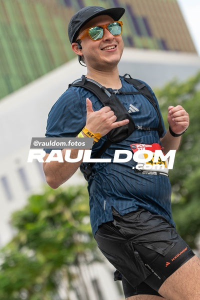 PanamaCityMarathon-rauldom-1279.jpg