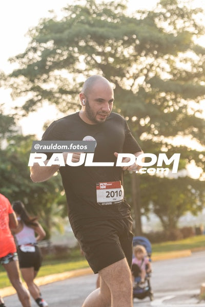 PanamaCityMarathon-rauldom-128.jpg