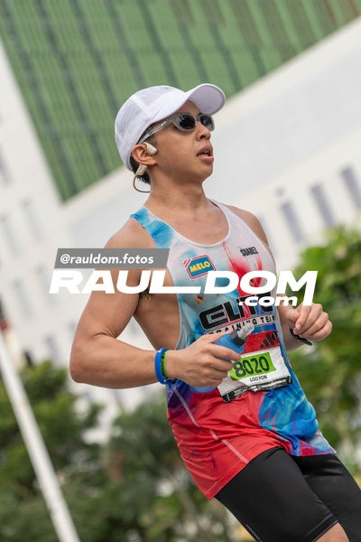 PanamaCityMarathon-rauldom-1280.jpg
