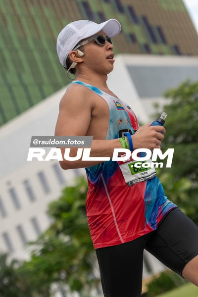 PanamaCityMarathon-rauldom-1281.jpg