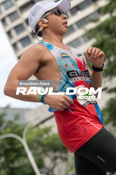 PanamaCityMarathon-rauldom-1282.jpg