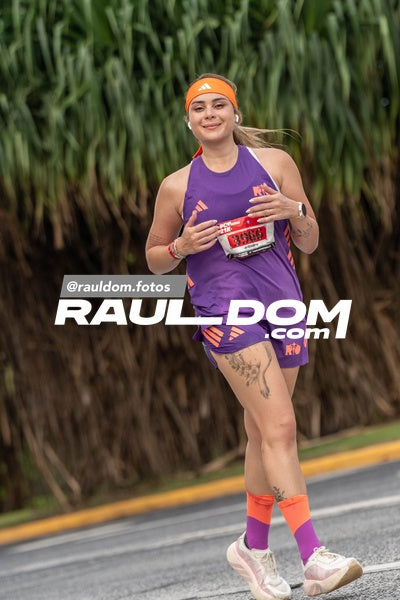 PanamaCityMarathon-rauldom-1283.jpg