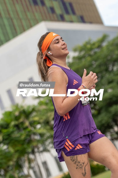 PanamaCityMarathon-rauldom-1284.jpg