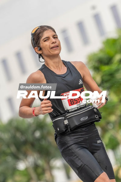 PanamaCityMarathon-rauldom-1286.jpg