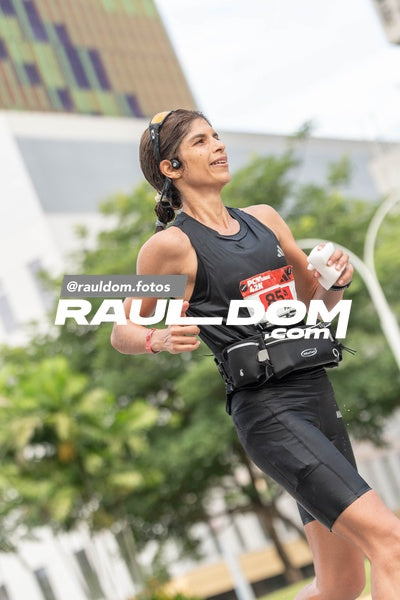 PanamaCityMarathon-rauldom-1287.jpg