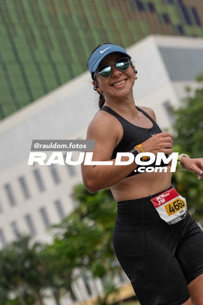 PanamaCityMarathon-rauldom-1289.jpg