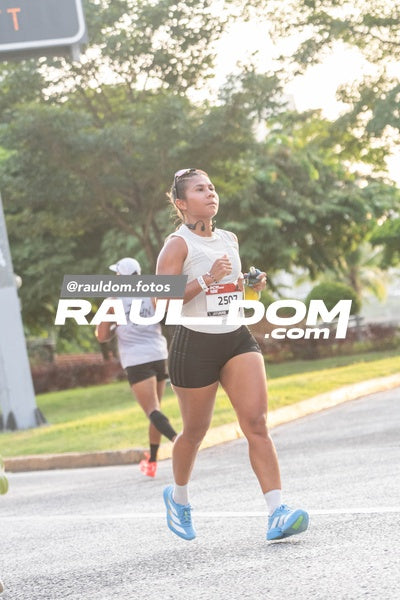PanamaCityMarathon-rauldom-129.jpg