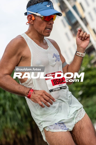 PanamaCityMarathon-rauldom-1291.jpg