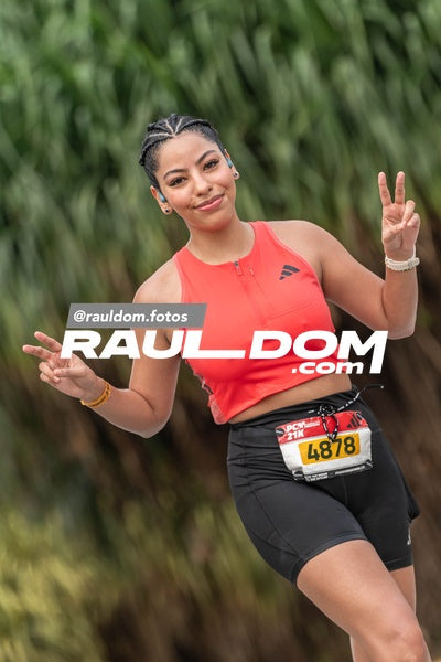 PanamaCityMarathon-rauldom-1292.jpg