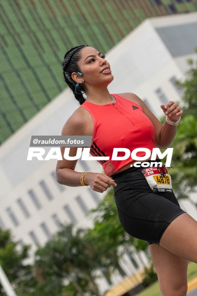 PanamaCityMarathon-rauldom-1293.jpg