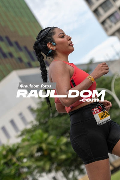PanamaCityMarathon-rauldom-1294.jpg