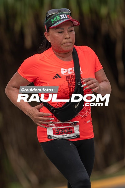 PanamaCityMarathon-rauldom-1295.jpg