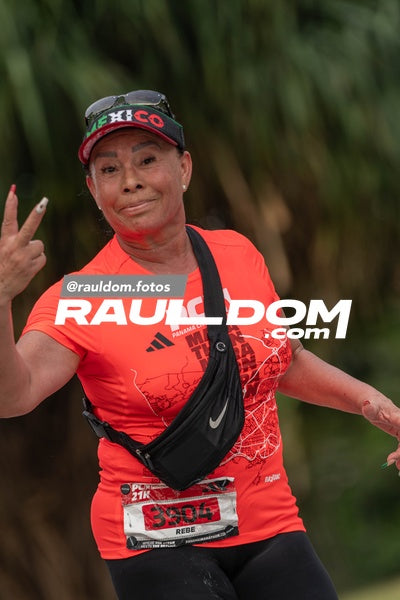 PanamaCityMarathon-rauldom-1296.jpg