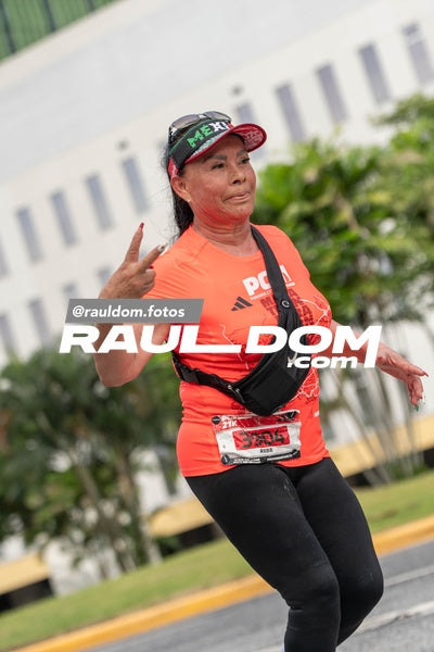 PanamaCityMarathon-rauldom-1297.jpg