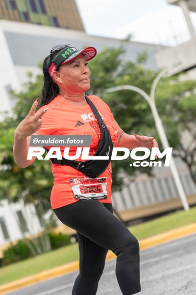 PanamaCityMarathon-rauldom-1298.jpg