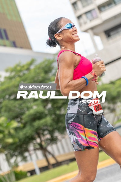 PanamaCityMarathon-rauldom-1299.jpg