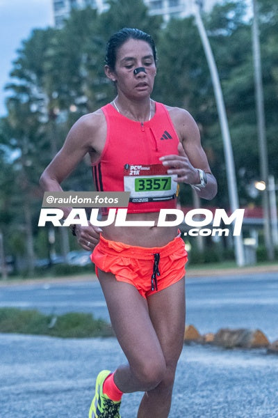 PanamaCityMarathon-rauldom-13.jpg