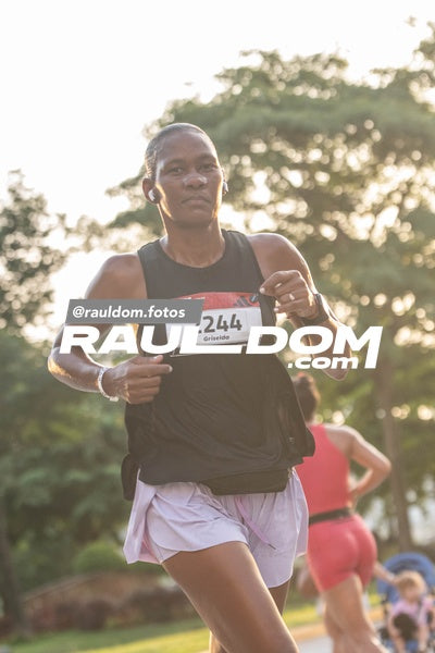 PanamaCityMarathon-rauldom-130.jpg