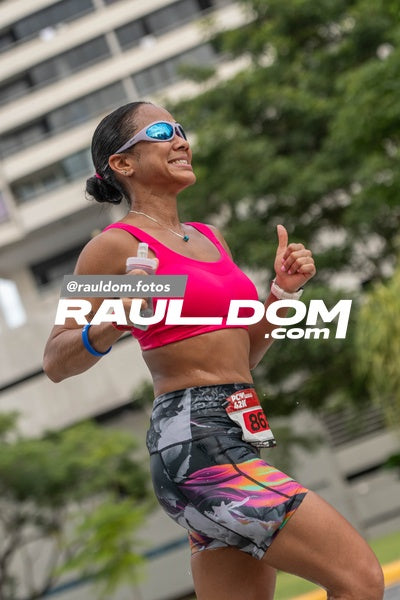 PanamaCityMarathon-rauldom-1300.jpg