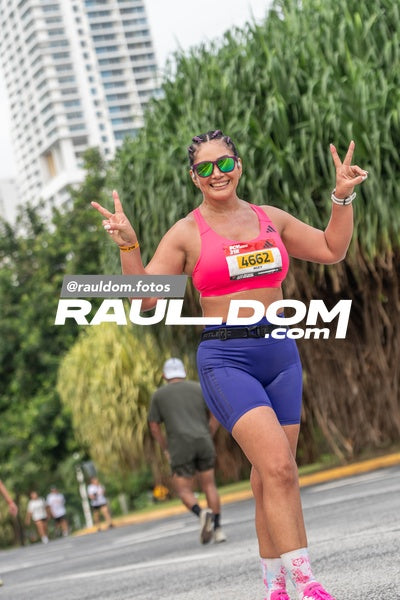 PanamaCityMarathon-rauldom-1301.jpg