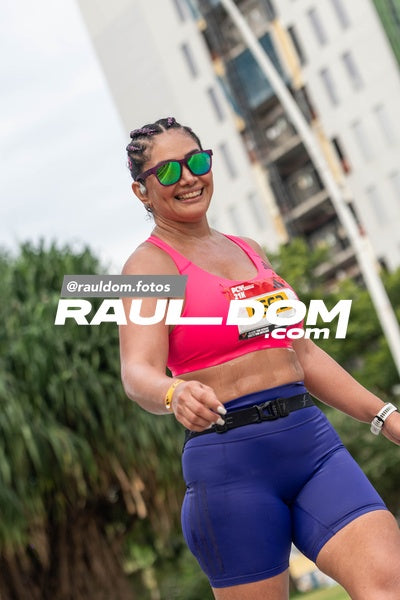 PanamaCityMarathon-rauldom-1302.jpg
