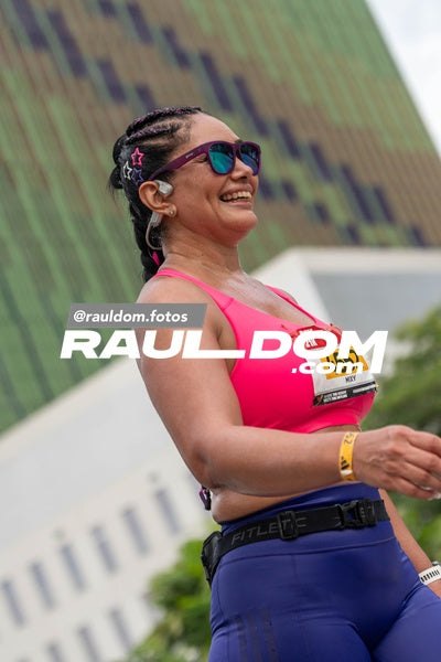 PanamaCityMarathon-rauldom-1303.jpg