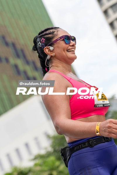 PanamaCityMarathon-rauldom-1304.jpg