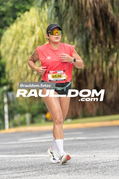 PanamaCityMarathon-rauldom-1305.jpg