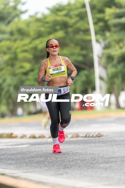 PanamaCityMarathon-rauldom-1306.jpg
