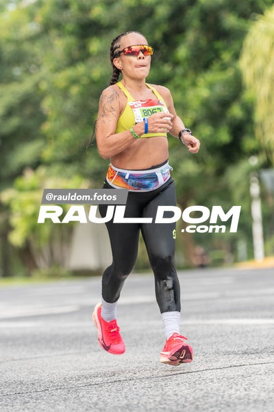 PanamaCityMarathon-rauldom-1307.jpg