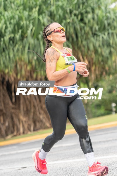 PanamaCityMarathon-rauldom-1308.jpg