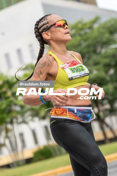 PanamaCityMarathon-rauldom-1309.jpg
