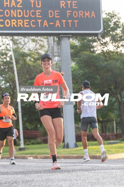 PanamaCityMarathon-rauldom-131.jpg