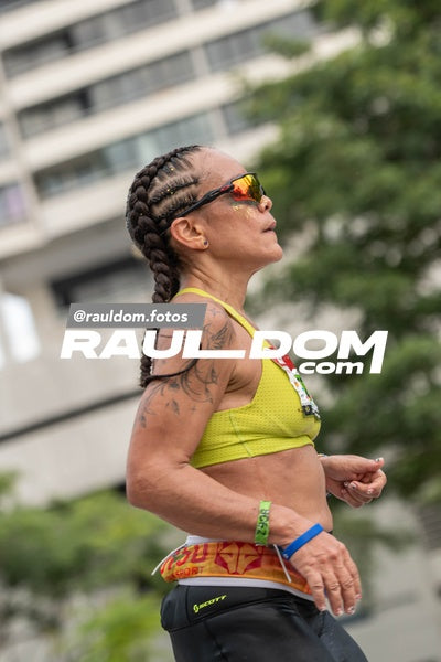 PanamaCityMarathon-rauldom-1310.jpg