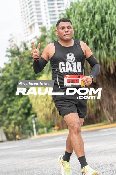 PanamaCityMarathon-rauldom-1311.jpg