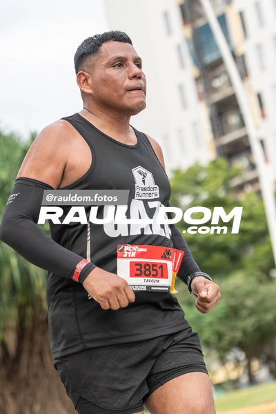 PanamaCityMarathon-rauldom-1312.jpg