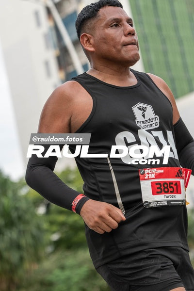 PanamaCityMarathon-rauldom-1313.jpg