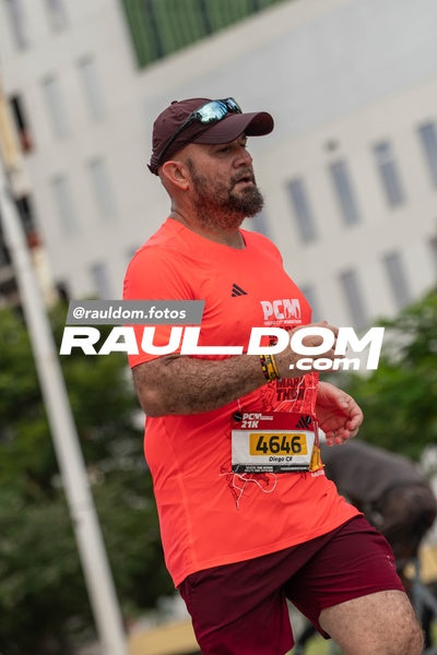 PanamaCityMarathon-rauldom-1314.jpg